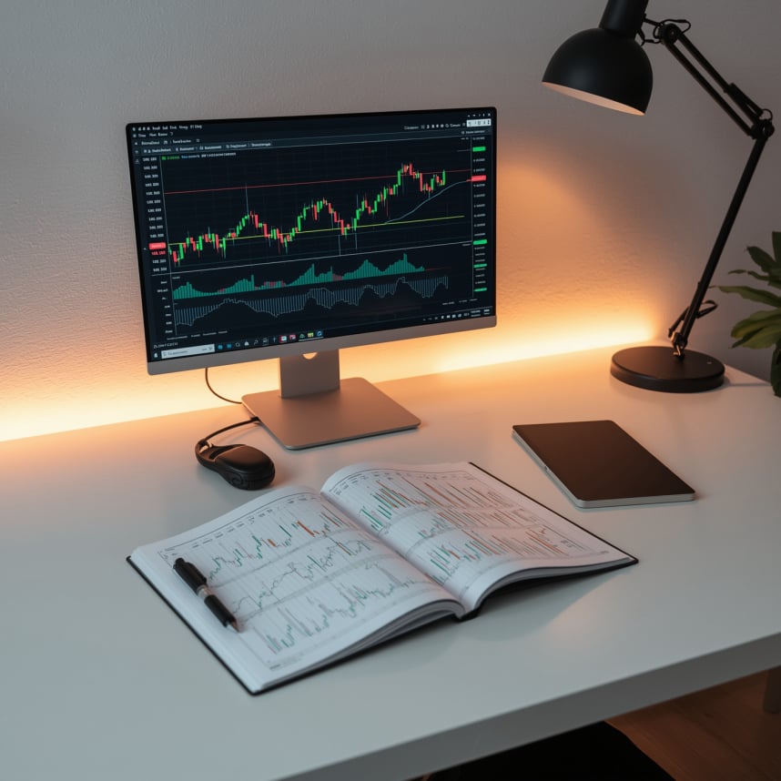 InvestAnalysis